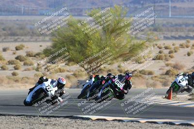 media/Apr-16-2022-CVMA (Sat) [[090b37c3ce]]/Race 13 Supersport Open/